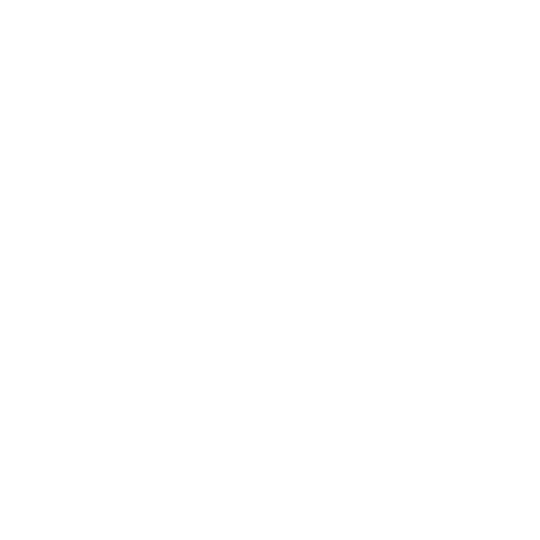 Phaeros